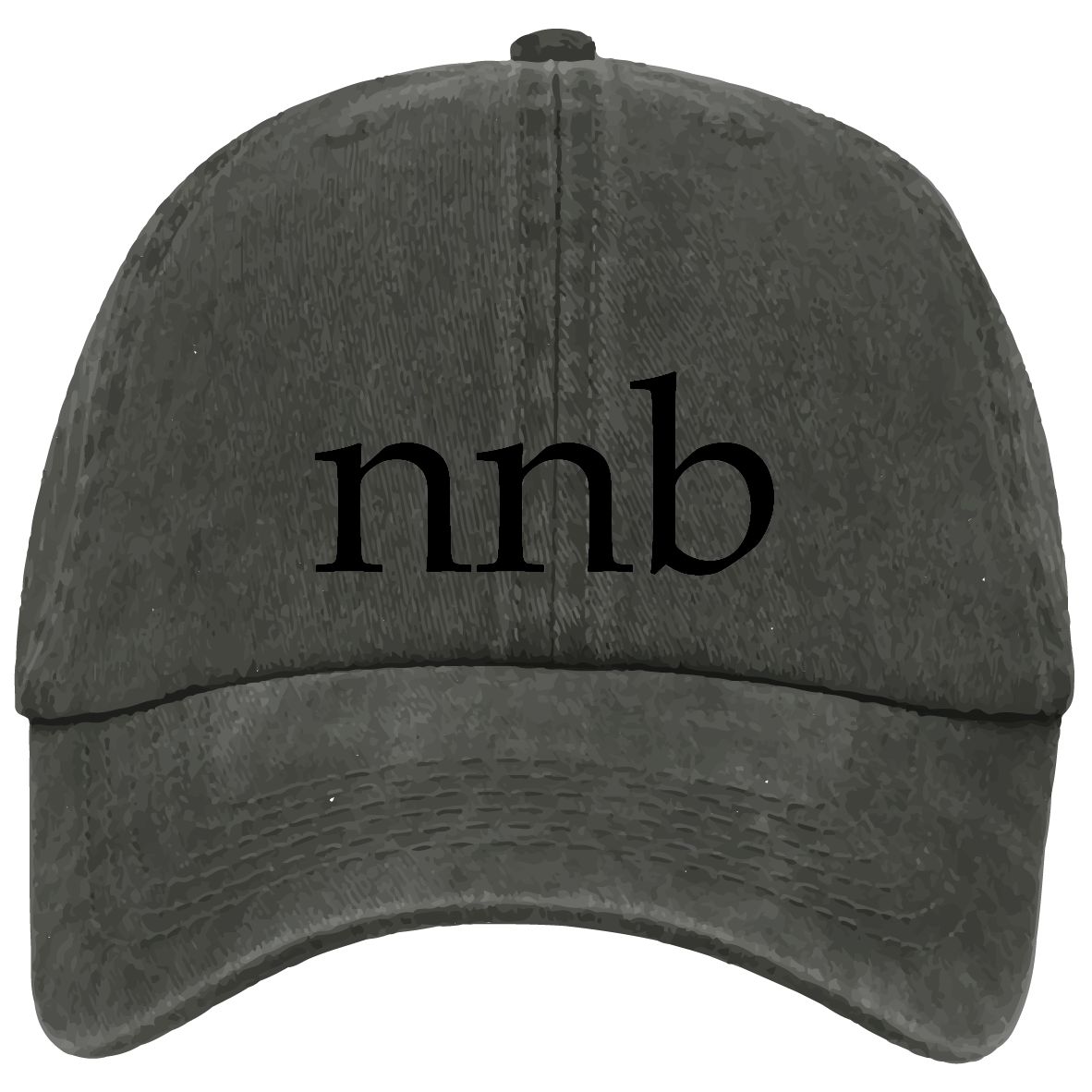 NNB Max Wash Cap