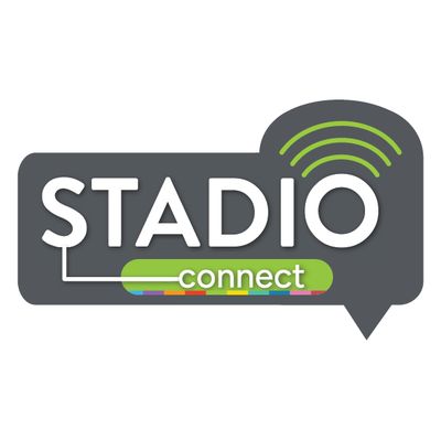 STADIO Connect