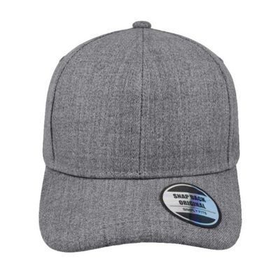 STADIO Connect Cap