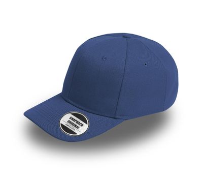 Diversity Blends Cap