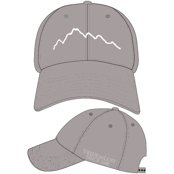 VNL Mountain Cap