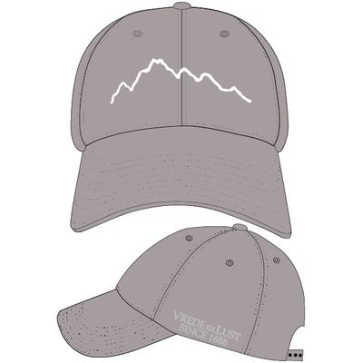 VNL Mountain Cap