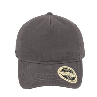 VNL Mountain Cap