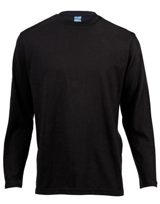 VNL Terroir T-Shirt LONG SLEEVE
