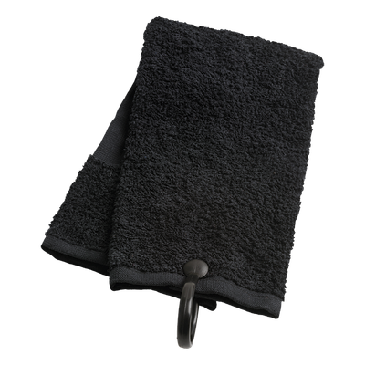 Exim Golf Towel (Embroidery)