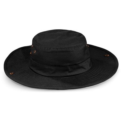 Essential Bush Hat