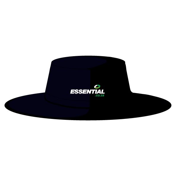 Essential Bush Hat