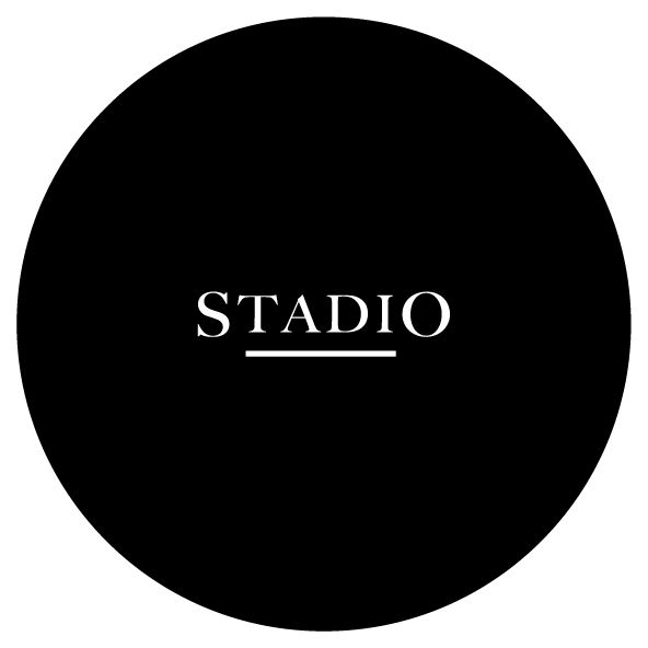 Stadio Stress Ball