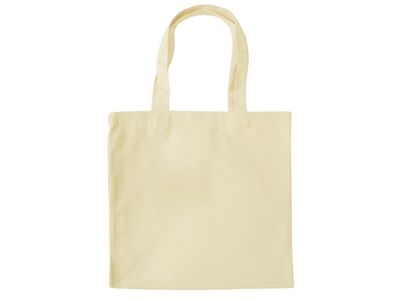 Indalo 340g Cotton Tote Bag