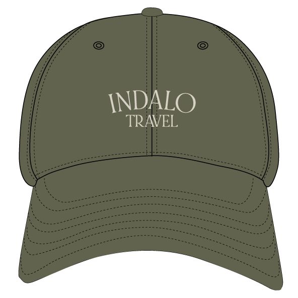Indalo Max Wash Cap