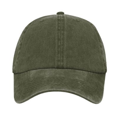 Indalo Max Wash Cap