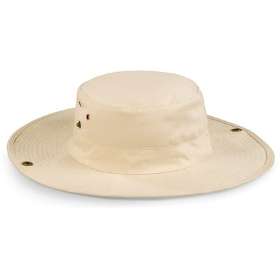 Indalo Bush Hat
