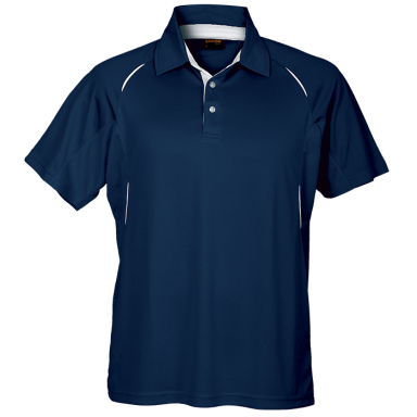 VNL Neptune Golf Shirt