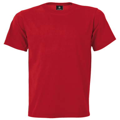Princeton Services T-Shirt