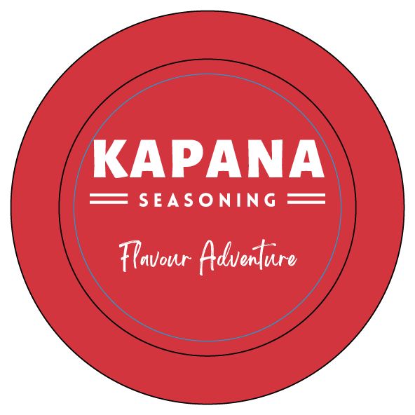 Kapana Yo-Yo