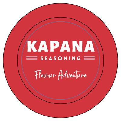 Kapana Yo-Yo