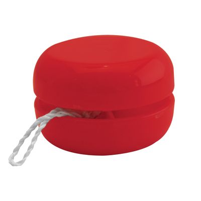 Kapana Yo-Yo