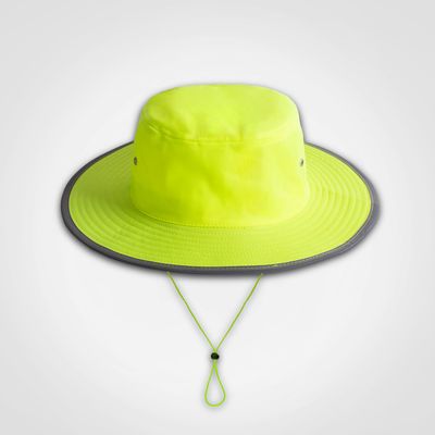 LGCID Lumo Sunhat