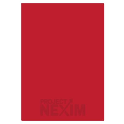 NEXIM Notebook