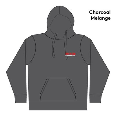 G2G Hoodie