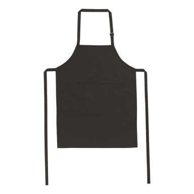 G2G Apron