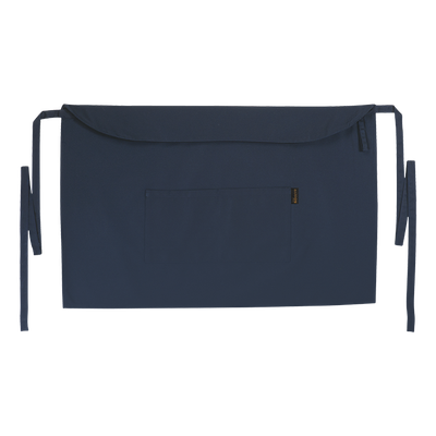 Bistro Apron (Unbranded)