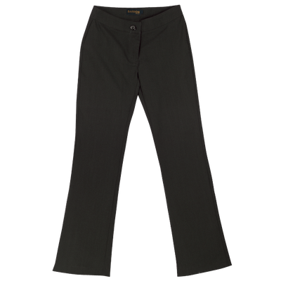 Ladies Statement Pants