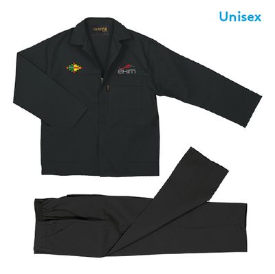 Exim Unisex Conti Suit