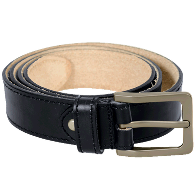 Workwear belt