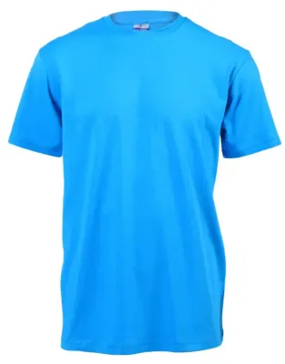 EXIM Values- Turquoise