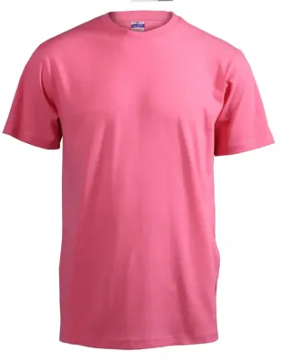 EXIM Values- Pink