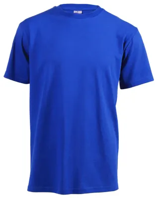 EXIM Values- Blue