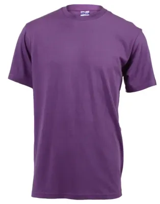 EXIM Values- Purple