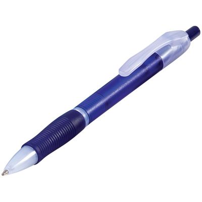 Exim Trinity Pen