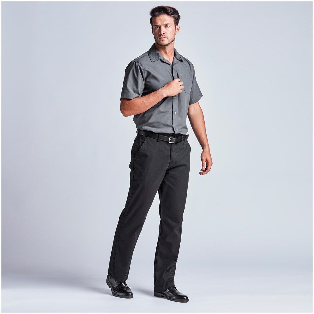 Mens Unbranded Chinos