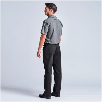 Mens Unbranded Chinos