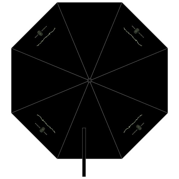 Monwana Umbrella (Khaki has been discontinued)