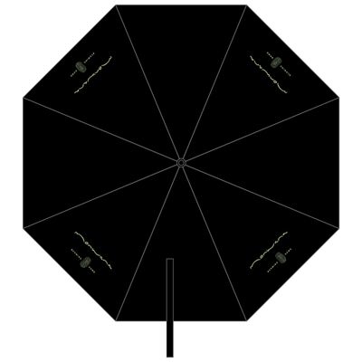 Monwana Umbrella (Khaki has been discontinued)