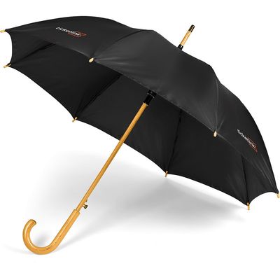 Monwana Umbrella (Khaki has been discontinued)