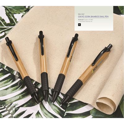 Lepogo Lodge Pen