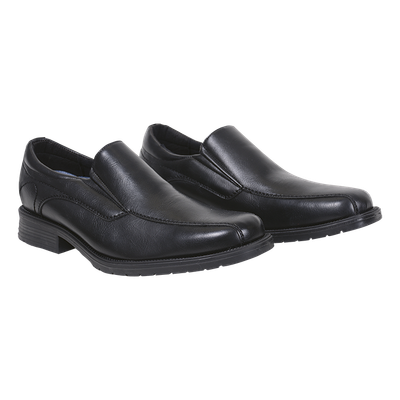 Formal Slip On Shoe Mens