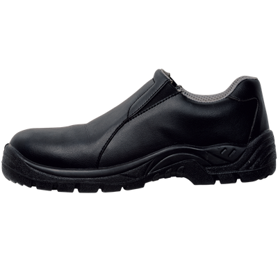 Barron Occupational Shoe