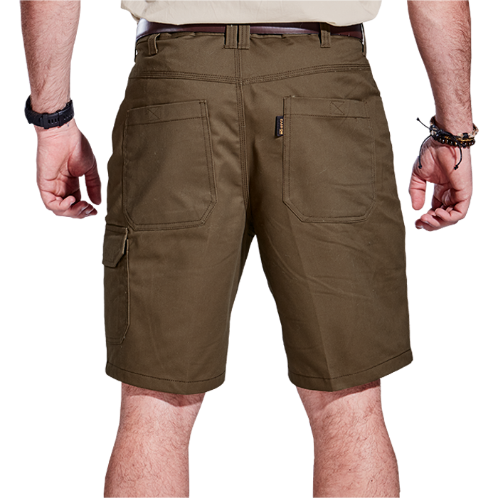 Mens Unbranded Rogue Shorts