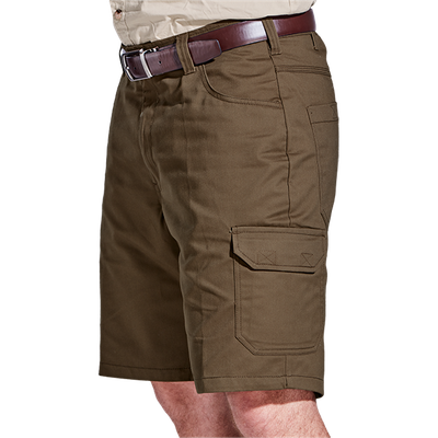 Mens Unbranded Rogue Shorts