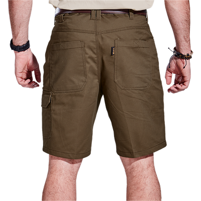 Mens Unbranded Rogue Shorts