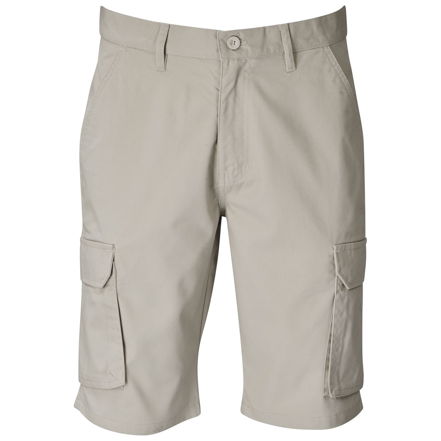 Mens Unbranded Highland Shorts