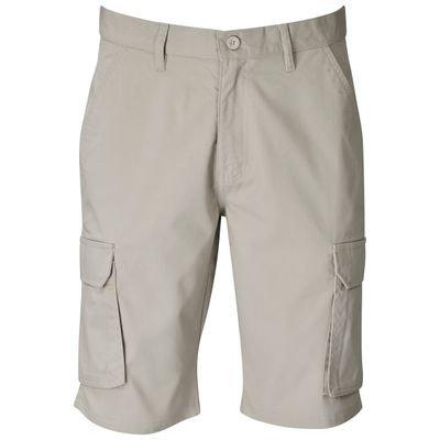 Mens Unbranded Highland Shorts
