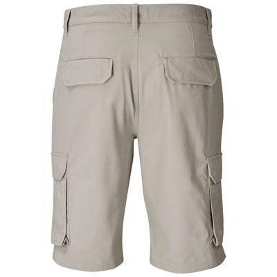 Mens Unbranded Highland Shorts
