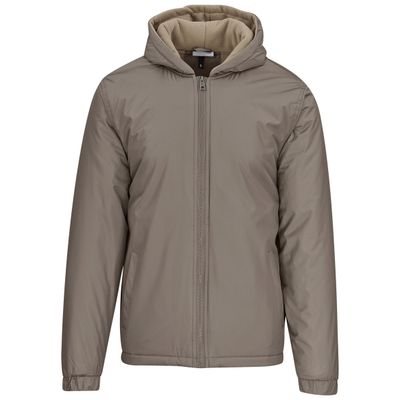 Lepogo Lodge Hamilton Jacket