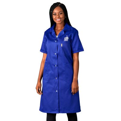 Lepogo Housecleaning Coat